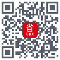 智鑫联官网下载