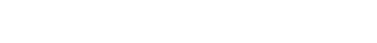 智鑫联官网